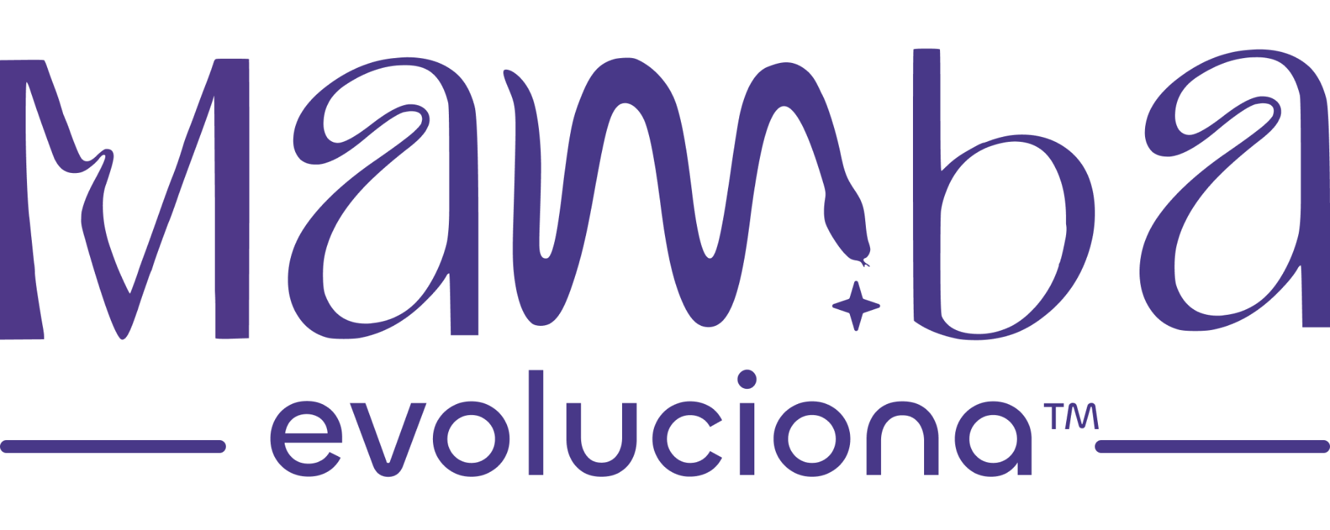 Mamba evoluciona